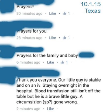 bleeding-''gone wrong''