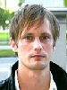 Alexander Skarsg�rd
