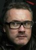 Damien Hirst