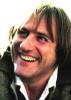 Gerard Depardieu