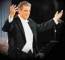 Pl�cido Domingo