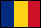 Drapelul Rom�niei - Romanian flag