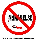 Click to download ''[O]msk�relse'' tee-shirt design
